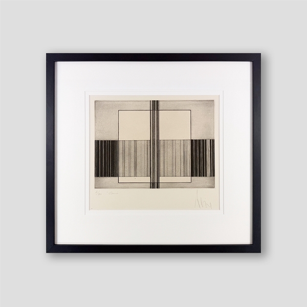 PEIRE Luc - Carr�
